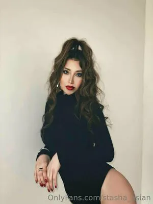 Stasha Asian OnlyFans Leaked Free Thumbnail Picture - #p5eT5ouyVg