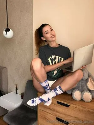 Stasha Asian OnlyFans Leaked Free Thumbnail Picture - #po5lODCIcA