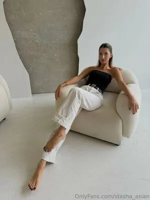 Stasha Asian OnlyFans Leaked Free Thumbnail Picture - #qGpninDahr
