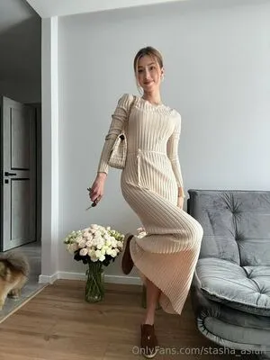 Stasha Asian OnlyFans Leaked Free Thumbnail Picture - #sUhZAX8QTo