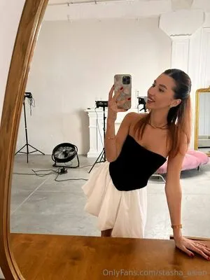 Stasha Asian OnlyFans Leaked Free Thumbnail Picture - #v0oj36zlQk