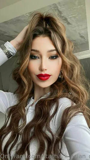 Stasha Asian OnlyFans Leaked Free Thumbnail Picture - #vltXKLLENA