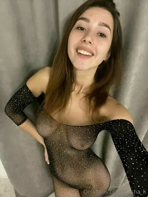 Stasha Li OnlyFans Leaked Free Thumbnail Picture - #cDAS7GnBXT