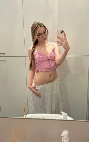 Stasi Ana OnlyFans Leaked Free Thumbnail Picture - #UcSoTVojPs