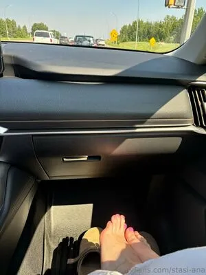 Stasi Ana OnlyFans Leaked Free Thumbnail Picture - #xttEdDSIWw