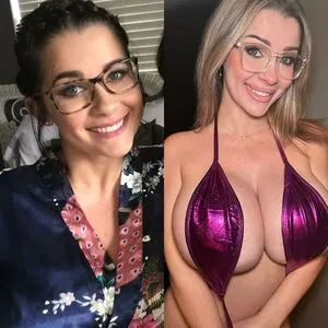 stasia_bri OnlyFans Leaked Free Thumbnail Picture - #EH9a4K41D6