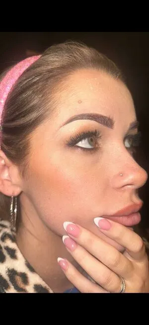 stasia_bri OnlyFans Leaked Free Thumbnail Picture - #UnQrUx1Jgh