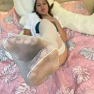 Stasianka OnlyFans Leaked Free Thumbnail Picture - #Nct3BxOCTb