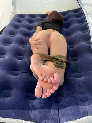 Stasianka OnlyFans Leaked Free Thumbnail Picture - #RluBnlGbih