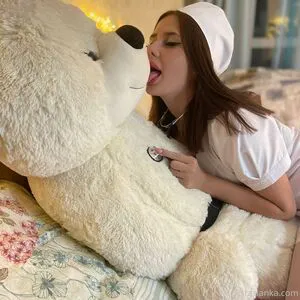 Stasianka OnlyFans Leaked Free Thumbnail Picture - #h5n7FeiVGf