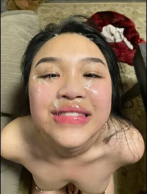 Stasianwagon OnlyFans Leaked Free Thumbnail Picture - #JJ8yNfTJO9
