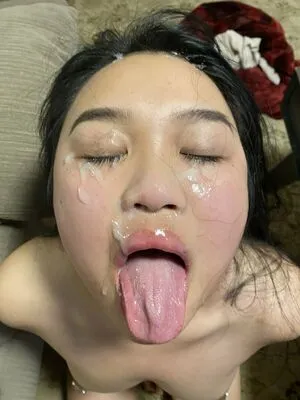 Stasianwagon OnlyFans Leaked Free Thumbnail Picture - #N50wcftchX