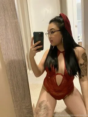 Stasianwagon OnlyFans Leaked Free Thumbnail Picture - #NExc7e5GF6