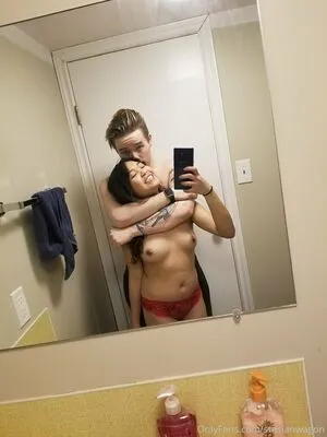 Stasianwagon OnlyFans Leaked Free Thumbnail Picture - #XiF9aVTXeu