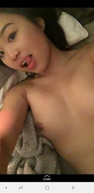 Stasianwagon OnlyFans Leaked Free Thumbnail Picture - #gEo7qNXc6V