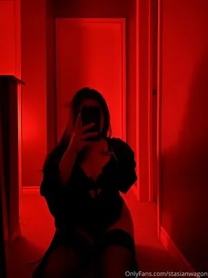 Stasianwagon OnlyFans Leaked Free Thumbnail Picture - #s2diTSdFAM