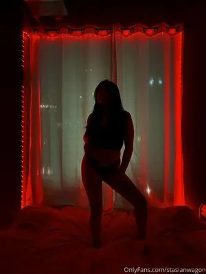 Stasianwagon OnlyFans Leaked Free Thumbnail Picture - #up0Z5emZjQ
