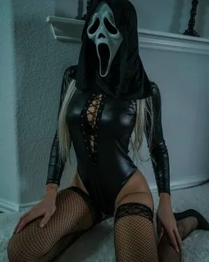 Stasiaofficial OnlyFans Leaked Free Thumbnail Picture - #El95dtdj41