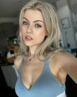 Stasiaofficial OnlyFans Leaked Free Thumbnail Picture - #FLZj71nLAZ