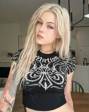 Stasiaofficial OnlyFans Leaked Free Thumbnail Picture - #HA0iNCu7kI