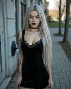 Stasiaofficial OnlyFans Leaked Free Thumbnail Picture - #MxsZBfGI0o