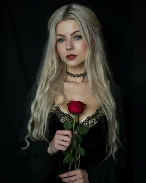 Stasiaofficial OnlyFans Leaked Free Thumbnail Picture - #Xc8CD1Kfu7