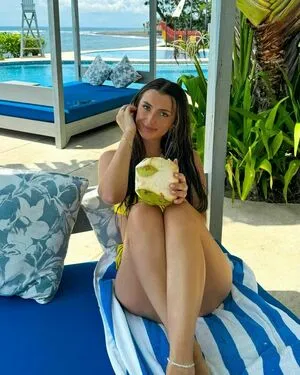 Stasiavuu OnlyFans Leaked Free Thumbnail Picture - #3G6I8Yvw3l