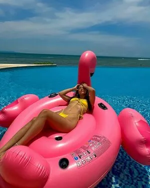 Stasiavuu OnlyFans Leaked Free Thumbnail Picture - #FbyGdE5LQh