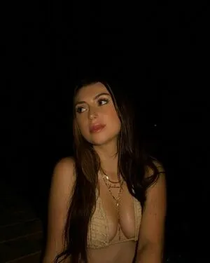 Stasiavuu OnlyFans Leaked Free Thumbnail Picture - #GcNMD2nIYX
