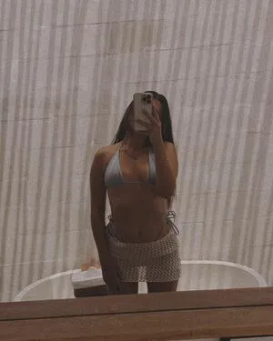 Stasiavuu OnlyFans Leaked Free Thumbnail Picture - #Ii4nmmKWsy