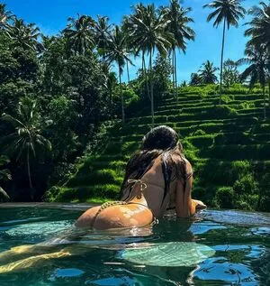Stasiavuu OnlyFans Leaked Free Thumbnail Picture - #NUpkmEFAEt