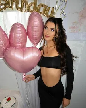 Stasiavuu OnlyFans Leaked Free Thumbnail Picture - #Uhm4rEj2sL