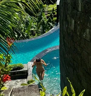 Stasiavuu OnlyFans Leaked Free Thumbnail Picture - #woHhKKutew