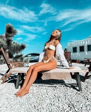 Stasiavuu OnlyFans Leaked Free Thumbnail Picture - #yZROR7xF2W
