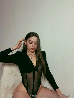 Stasii Ann OnlyFans Leaked Free Thumbnail Picture - #2P1uqgJSP7