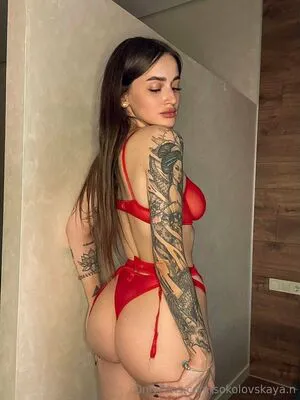 Stasii Ann OnlyFans Leaked Free Thumbnail Picture - #fE9HBzjzRv