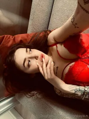Stasii Ann OnlyFans Leaked Free Thumbnail Picture - #s5JMAad9Xt