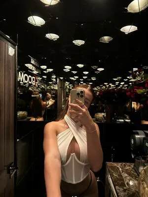 Stasismur OnlyFans Leaked Free Thumbnail Picture - #z7sX6OreXf