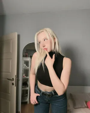 Stassianova OnlyFans Leaked Free Thumbnail Picture - #0E5P9CVgvs