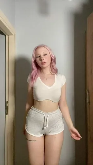 Stassianova OnlyFans Leaked Free Thumbnail Picture - #2tw6S5jJAE