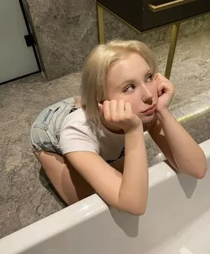 Stassianova OnlyFans Leaked Free Thumbnail Picture - #5P0bU55Vo7