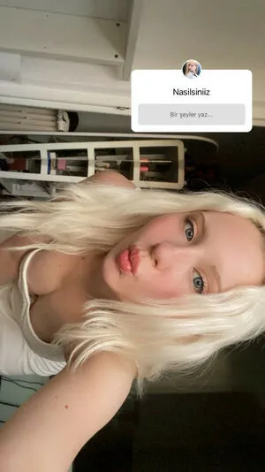 Stassianova OnlyFans Leaked Free Thumbnail Picture - #IgwGRD2RFa