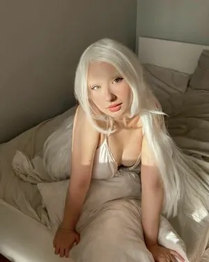 Stassianova OnlyFans Leaked Free Thumbnail Picture - #acXGqKjSFz