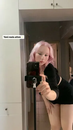 Stassianova OnlyFans Leaked Free Thumbnail Picture - #mdeYeYn2dr