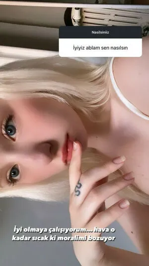 Stassianova OnlyFans Leaked Free Thumbnail Picture - #vd1cqYW5dR