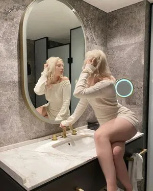 Stassianovaa OnlyFans Leaked Free Thumbnail Picture - #PmsBhqtUHD