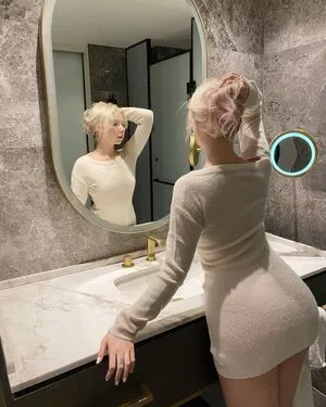 Stassianovaa OnlyFans Leaked Free Thumbnail Picture - #TZsoxabtMZ