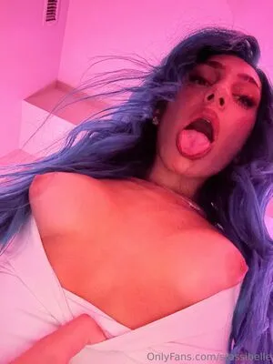 Stassibelle OnlyFans Leaked Free Thumbnail Picture - #YVSF1zD8gD