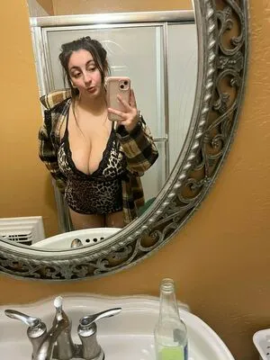 Stassie713 OnlyFans Leaked Free Thumbnail Picture - #8JzPcpPGFQ