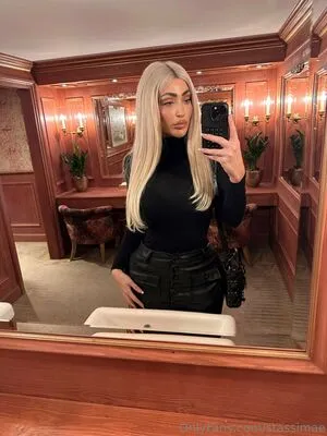 Stassimae OnlyFans Leaked Free Thumbnail Picture - #01zkNEvJ18